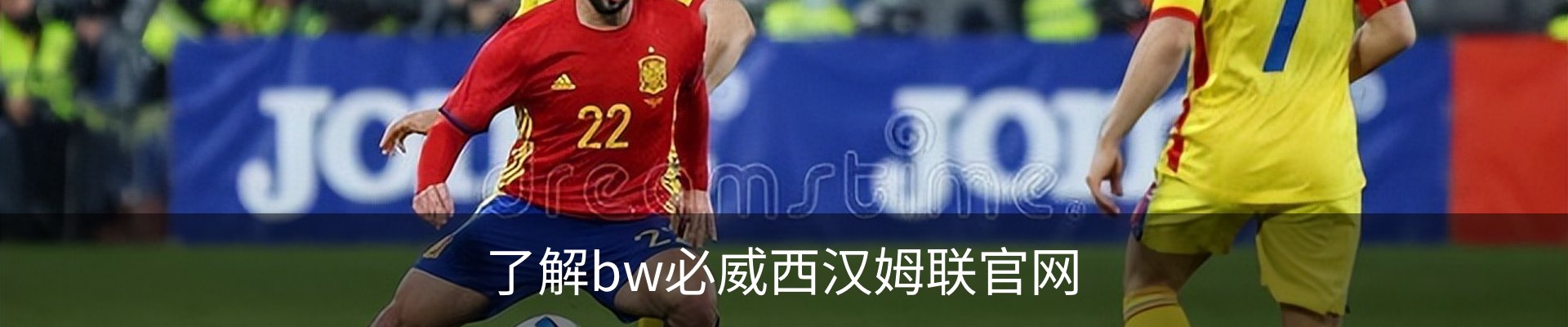 了解bw必威西汉姆联官网